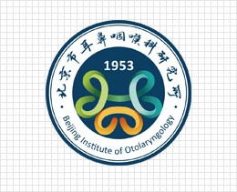 操逼网视频分类